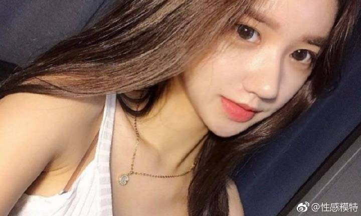 （投资中国）专访施耐德电气尹正：中国是全球产业链“创新源”